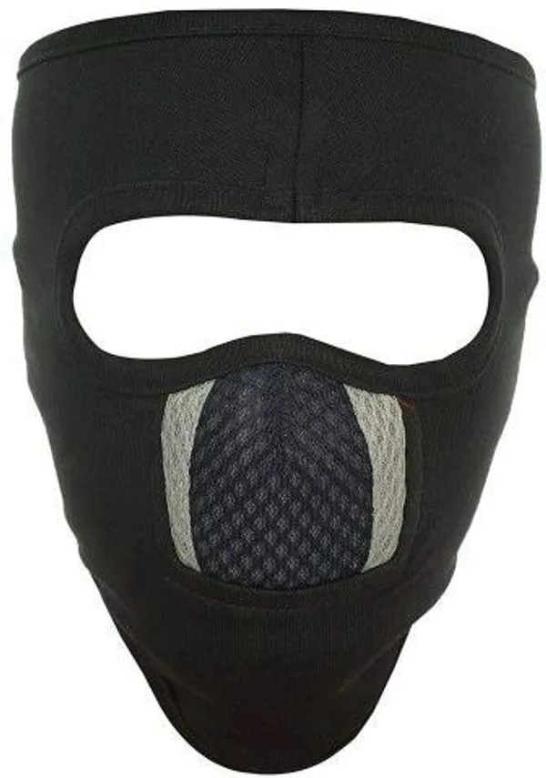 https://d1311wbk6unapo.cloudfront.net/NushopCatalogue/tr:f-webp,w-600,fo-auto/11 ninja blk full mask_1661762809739_1b9e3xws830a75p.jpg__ZaySoo